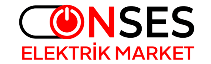 ONSES ELEKTRiK MARKET