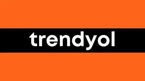 Trendyol